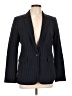 Ann Taylor Blue Blazer Size 10 - photo 1