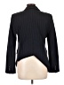 Ann Taylor Blue Blazer Size 10 - photo 2