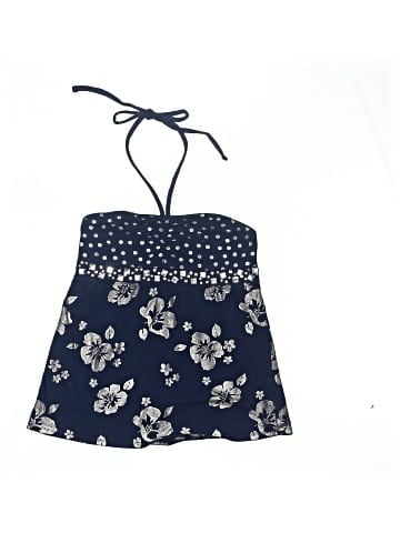 Justice Skirt (view 1)