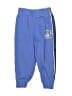 Nike Blue Track Pants Size 2 - 3T - photo 1
