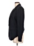 Ann Taylor Blue Blazer Size 10 - photo 5