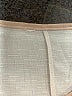 Unbranded Pink Short Sleeve Blouse Size S - photo 7