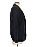 Ann Taylor Blue Blazer Size 10 - photo 4