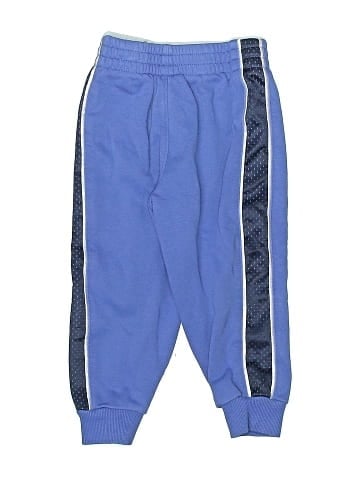 Nike Track Pants (view 2)