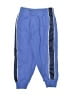 Nike Blue Track Pants Size 2 - 3T - photo 2