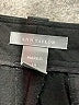 Ann Taylor Solid Black Active Pants Size 14 - photo 6