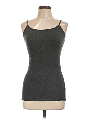 Active Basic Tank Top (view 1)