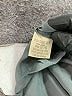 Lovestitch 100% Polyester Gray Casual Dress Size M - photo 8