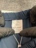 Assorted Brands Blue Track Pants Size XS - photo 7