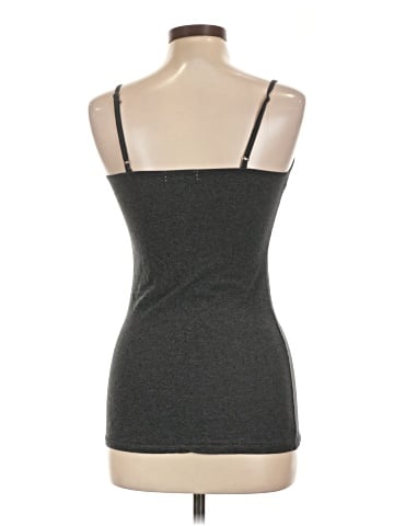 Active Basic Tank Top (view 2)
