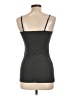Active Basic Gray Tank Top Size L - photo 2
