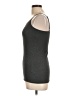 Active Basic Gray Tank Top Size L - photo 5