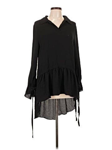 Aryeh Casual Dress (view 1)