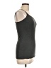 Active Basic Gray Tank Top Size L - photo 4