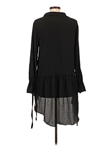 Aryeh Casual Dress (view 2)