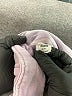 Cotton On Purple Pullover Sweater Size S - photo 7