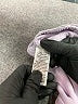 Cotton On Purple Pullover Sweater Size S - photo 8