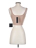 Lulus Tan Tube Top Size XS - photo 2