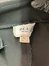 ECI Solid Black Dress Pants Size XL - photo 7