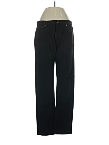 Khaite Jeans (view 1)