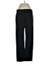 Khaite 100% Cotton Black Jeans Size 26 waist - photo 1