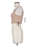 Lulus Tan Tube Top Size XS - photo 5