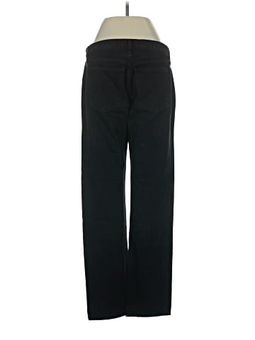 Khaite Jeans (view 2)