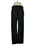 Khaite 100% Cotton Black Jeans Size 26 waist - photo 2