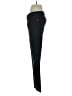 Khaite 100% Cotton Black Jeans Size 26 waist - photo 5