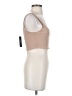 Lulus Tan Tube Top Size XS - photo 4