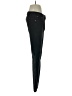 Khaite 100% Cotton Black Jeans Size 26 waist - photo 4