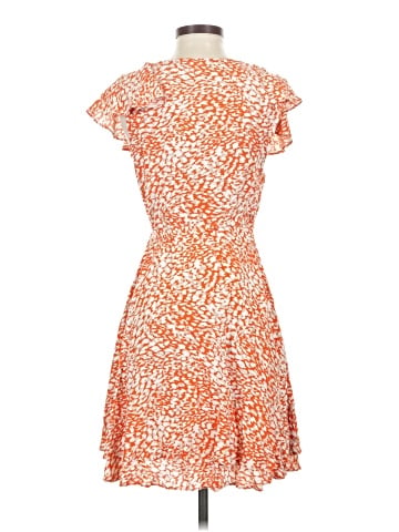 Free People Cocktail Dress (view 2)