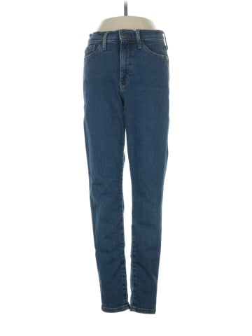 Banana Republic Jeans (view 1)