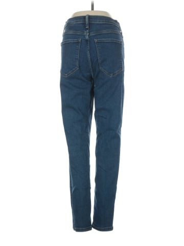 Banana Republic Jeans (view 2)