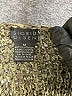 Sigrid Olsen Green Blazer Size M - photo 6