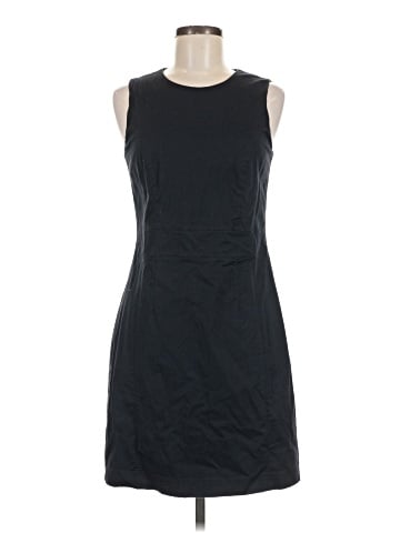 Theory Casual Dress (view 1)