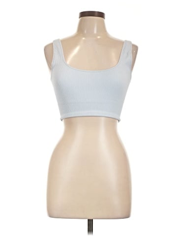 Gap Body Sports Bra (view 1)