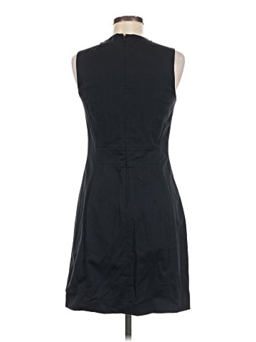 Theory Casual Dress (view 2)