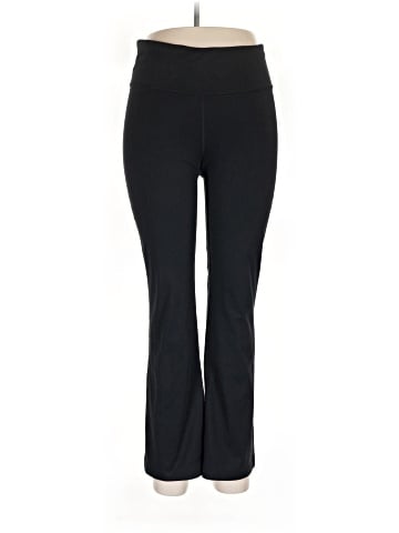 Gap Fit Active Pants (view 1)