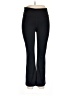 Gap Fit Black Active Pants Size L - photo 1