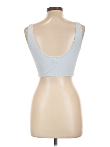 Gap Body Sports Bra (view 2)