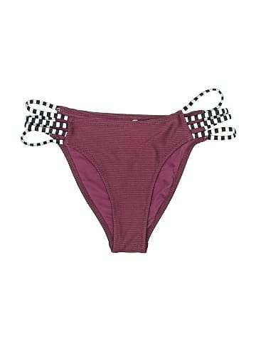 Cupshe Swimsuit Bottoms (view 1)