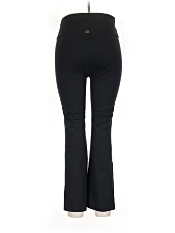 Gap Fit Active Pants (view 2)