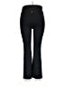 Gap Fit Black Active Pants Size L - photo 2
