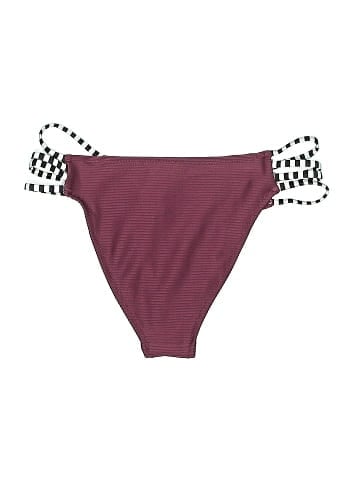 Cupshe Swimsuit Bottoms (view 2)