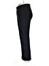 Gap Fit Black Active Pants Size L - photo 5