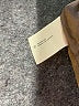 Laura Ashley Gray Purple Blazer Size 6 - photo 7