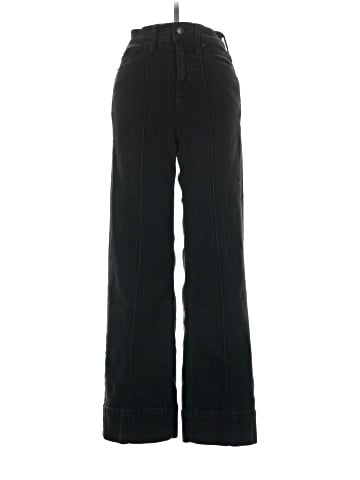J.Crew Jeans (view 1)