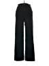 J.Crew Black Jeans Size 23 waist (petite) - photo 1