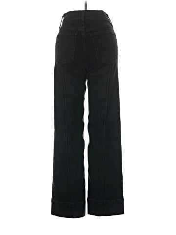 J.Crew Jeans (view 2)